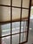 Antique Federal Corner Cupboard Cabinet For Sale - Image 15 of 18