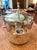 F.B. Rogers Silver Co. F. B Rogers Ornate Silverplate Ice Bucket For Sale - Image 4 of 5