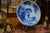 Sophisticated Magnate’s 19th century Japanese Meiji period Collectible! A rare charming large 17” diameter Japanese...
