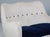 Scandinavian Two Seater Sofa, 1950s For Sale - Image 6 of 8