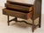 Antique Victorian Secretary, Hutch For Sale - Image 12 of 12