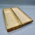 Wood Vintage Florentine Giltwood Box For Sale - Image 7 of 11