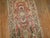 Vintage Persian Mahal Runner - 2'6" x 11'3" For Sale In New York - Image 6 of 6