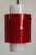 Pendant Light by Goffredo Reggiani, Italy, 1960s For Sale - Image 9 of 16