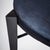 Model G6G Dining Chairs by Gio Ponti for Montina, Italy, 1969, Set of 4 For Sale - Image 10 of 11