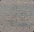 Neutral Tone Modern Hand Knotted Rug by Keivan Woven Arts, 5'10 X 9'2 For Sale - Image 10 of 14