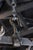 French Provincial Mid 20th Century French Wrought Iron Chandelier For Sale - Image 3 of 12