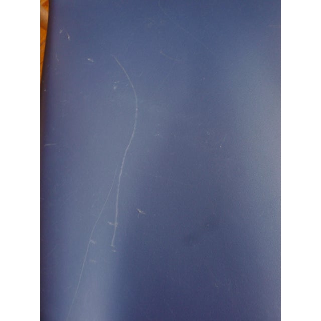 Louis XX Chairs by Philippe Starck for Vitra, 1990s, Set of 4 For Sale - Image 12 of 13