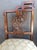 Pair Victorian Chairs Manner of Gabriel Viardot For Sale - Image 9 of 18
