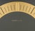Tiffany and Co. Tiffany & Co. Brass Mantel Clock For Sale - Image 4 of 11