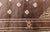 Textile Doris Leslie Blau Antique Chinese Mongolian Rug For Sale - Image 7 of 8