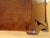 Chest of Drawers in Walnut, 1820s For Sale - Image 18 of 18
