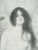 Gustav Klimt, Nude, The Allegory of Sculpture, Lithograph For Sale - Image 10 of 16