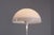 Fantastic design classic; the large panthella floor lamp, one of the first lights in this particular mushroom shape that...