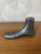 Antique Shoe Last, 1890s For Sale - Image 18 of 18