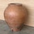 Spanish 16th Century Spanish Terracotta Vase For Sale - Image 3 of 18