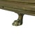 French Antique Copper Flower Pot Jardinière, 19th Century For Sale - Image 13 of 18