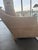 1990s Donghia Ogee Sofa For Sale - Image 10 of 11