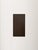 Scandinavian Bar Cabinet with Inlays, 1940s For Sale - Image 15 of 16