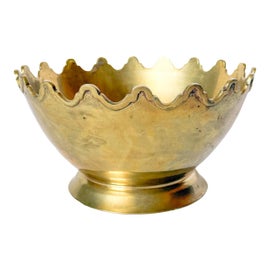 Example of Decorative Bowls
