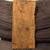 1980s 1960s Mid-Century Haitian Folk Art Carved Solid Mahogany Relief Plaque - Signed Abel C For Sale - Image 5 of 12