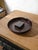 Factory Wall Clock from Gents of Leicester for Gledhill-Brook, Halifax, 1950s For Sale - Image 11 of 16