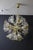 Sputnik Chandelier by Emil Stejnar, 1950s For Sale - Image 14 of 16