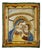 Madonna and Child, 1600, Glazed Terracotta For Sale