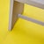 Contemporary Vintage Minimalist Wooden Stool For Sale - Image 3 of 4