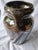 McCoy Ceramic Vase For Sale - Image 16 of 16
