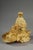 Antique Gilt Bronze Inkwell, 1820 For Sale - Image 3 of 18