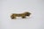 1960s Vintage Brass Dachshund Bottle Opener by Walter Bosse for Herta Baller, 1950s For Sale - Image 5 of 10
