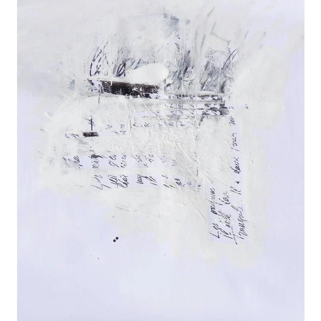 Untitled, 2017 For Sale - Image 6 of 6