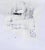 Untitled, 2017 For Sale - Image 6 of 6