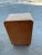 Mid 20th Century Mid 20th Century Star Dust Nightstand Designed by Russel Wright For Sale - Image 5 of 5