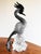 1960s Vintage Murano Glass Heron, 1960s For Sale - Image 5 of 10