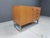 Vintage Belgian Cabinet from Meurop, 1960s For Sale - Image 9 of 10