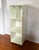 Set of 20 Palaset Cubes Vintage 1970's Modular Storage Unit, Finland, Incl Drawers For Sale - Image 9 of 14