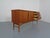 Wood Danish Model Fredericia Teak Sideboard, 1960s For Sale - Image 7 of 18