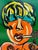 Peter Keil is a German artist who focuses primarily on abstract expressionism. Keil painted with some of the greats,...
