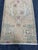 Contemporary Turkish Yastik Rug 1'5" x 2'11" For Sale - Image 3 of 5