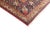 Tabriz Rug with Mahi Pattern For Sale - Image 5 of 11