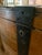 Antique Seafarer's (Captains) Chest From the Historic 18th C. Inn at Perry Cabin, St. Michaels, Md. For Sale - Image 10 of 13