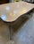 Metal Vintage Diner Table and Chairs For Sale - Image 7 of 10