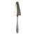 Vintage Christofle Silver Plate Pie Server, France For Sale