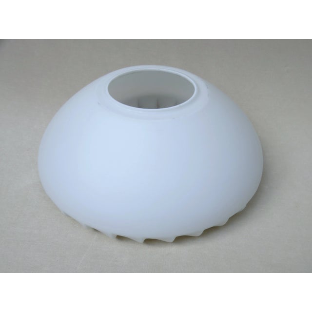Ceiling Light from Peill & Putzler, 1970s For Sale - Image 17 of 18