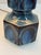 Einar Johansen for Søholm Vintage Ceramic Table Lamps, Pair For Sale - Image 10 of 12