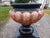 Ceramic Cache Pot by Tommaso Barbi, 1970 For Sale - Image 7 of 18