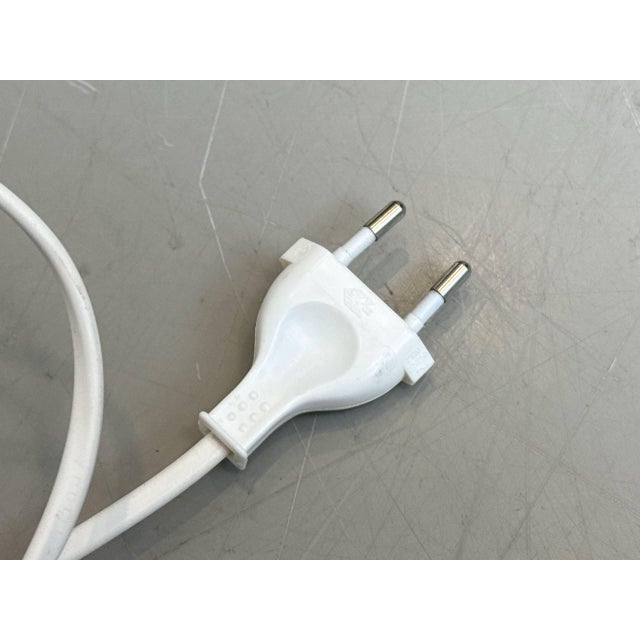 Tulip Lamp Prototype from Myyour, Early 2000s For Sale - Image 10 of 17