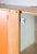 First Edition Architectural Highboard by Roberto Pamio & Renato Toso for Stilwood, Italy, 1970s For Sale - Image 4 of 13